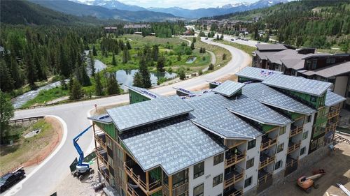 108-35 Argentine Ct, KEYSTONE, CO, 80435 | Card Image