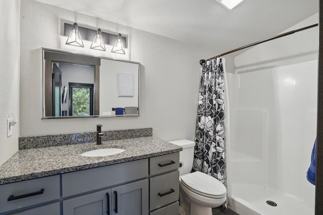 21332 Trailside Rd, House other with 5 bedrooms, 4 bathrooms and null parking in lead SD | Image 31