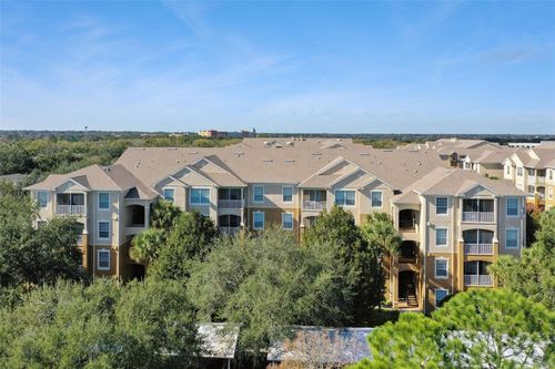 unit-105-2484 San Tecla St, Orlando, FL, 32835-3235 | Card Image