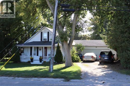 19300 Charing Cross Rd, Cedar Springs, ON, N0P1E0 | Card Image