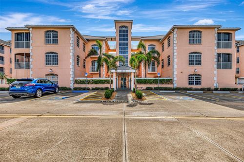 1502-1502 Gondola Park Dr, VENICE, FL, 34292-5340 | Card Image