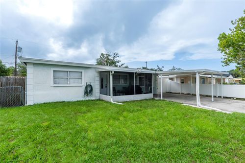4705 Murray Hill Dr, TAMPA, FL, 33615-5034 | Card Image