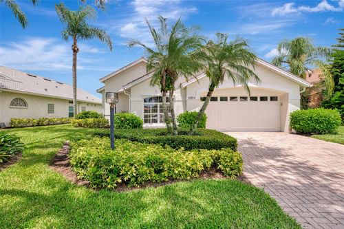 5854 Fairwoods Cir, SARASOTA, FL, 34243-3820 | Card Image