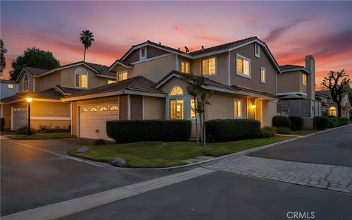 30-9900 Tagus St, Pico Rivera, CA, 90660 | Card Image