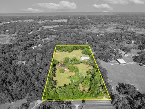 495 1st St, GENEVA, FL, 32732-9155 | Card Image