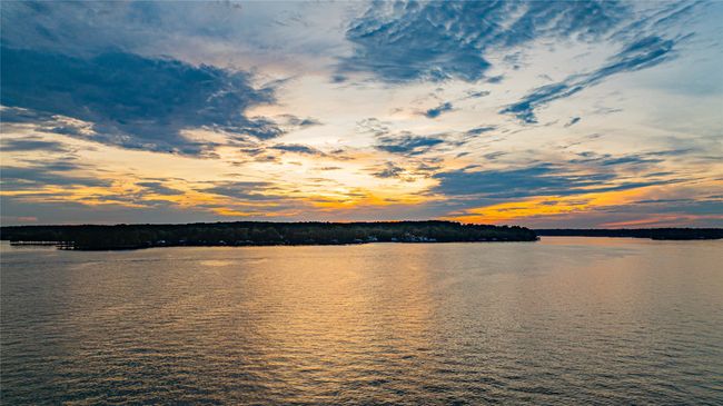 Water view | Image 10