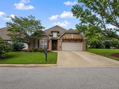 3550 Saint Martinville Way, Tuscaloosa, AL, 35406-4414 | Card Image