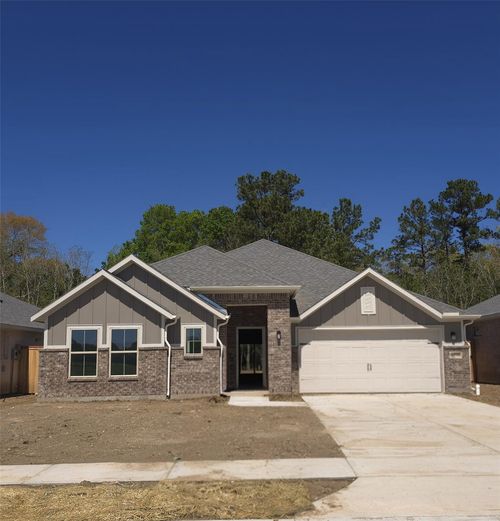 2830 Lane St, Crosby, TX, 77532 | Card Image