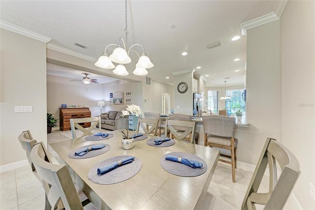 UNIT-102 - 13711 Messina Loop, Condo with 2 bedrooms, 2 bathrooms and null parking in Bradenton FL | Image 20