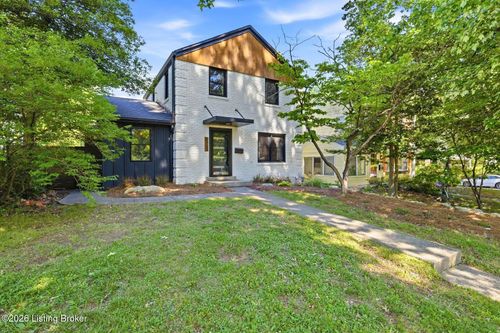 1363 Tyler Park Dr, Louisville, KY, 40204-1539 | Card Image