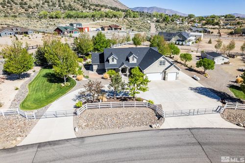 391 Angelina Cir, Wellington, NV, 89444-9522 | Card Image