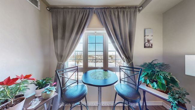 412 - 112 Simcoe Rd, Condo with 2 bedrooms, 1 bathrooms and 1 parking in Bradford ON | Image 8
