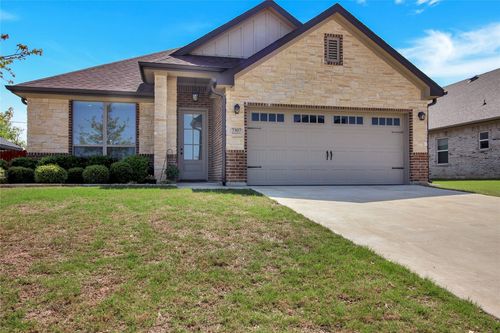 7307 Diamond Dove Dr, Temple, TX, 76502-5990 | Card Image