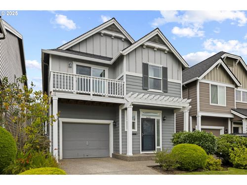 1651 Sw Hewitt Ave, Troutdale, OR, 97060-1529 | Card Image