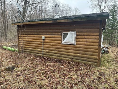 2802 N Eastlund Rd, OJIBWA, WI, 54862-4119 | Card Image