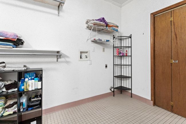 134 Sherwood Trl, House other with 4 bedrooms, 4 bathrooms and null parking in Silsbee TX | Image 20