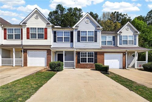 1065 Maple Valley Ct, Union City, GA, 30291-6567 | Card Image