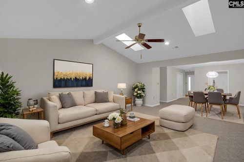 119 Meadowview Ct, West Columbia, SC, 29169-4948 | Card Image
