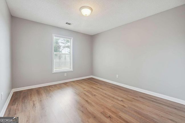 827 Mountain View Dr, House other with 4 bedrooms, 4 bathrooms and 4 parking in Stone Mountain GA | Image 18