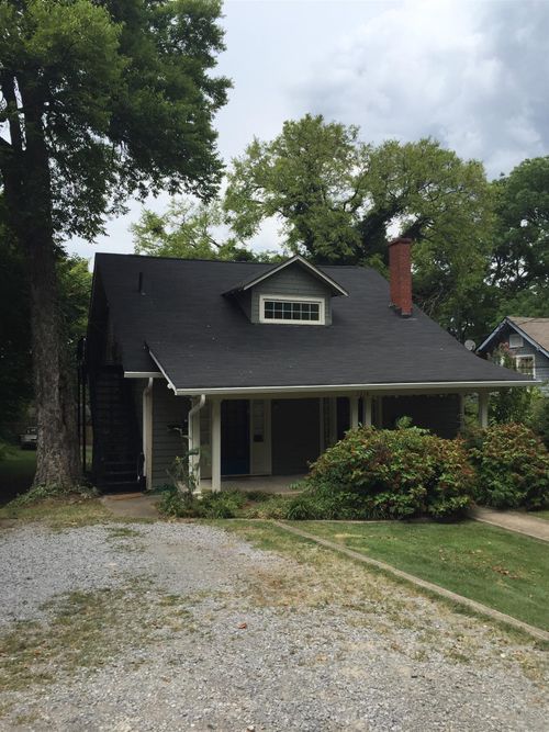 1714 Ashwood Ave, Nashville, TN, 37212-5110 | Card Image