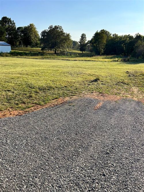 3891 Old Bowling Green Road, Scottsville, KY, 42164 | Card Image
