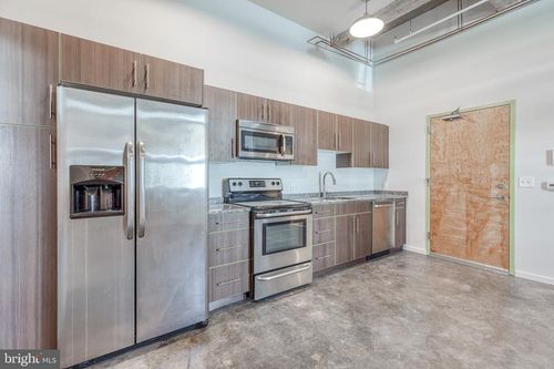 unit-312-4800 Brown St, PHILADELPHIA, PA, 19139-2105 | Card Image