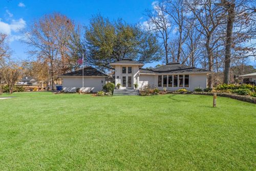 458 Mallard Pt, Livingston, TX, 77351-5287 | Card Image