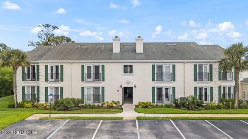 15 Ponte Vedra Colony Cir, Ponte Vedra Beach, FL, 32082-2793 | Card Image