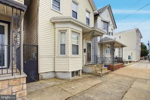 209 Hamilton Street, HARRISON, NJ, 07029 | Card Image