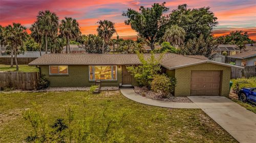 22289 Olean Blvd, Port Charlotte, FL, 33952-5639 | Card Image