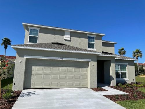 5178 Tuscany Ln, DAVENPORT, FL, 33897-3604 | Card Image