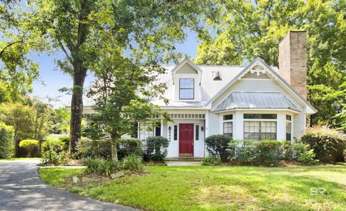 6505 Lighthouse Ct, Mobile, AL, 36695-3267 | Card Image