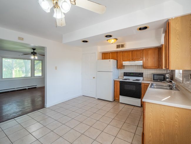 APT-3A - 6862 W Lode Dr, Condo with 2 bedrooms, 1 bathrooms and 2 parking in Worth IL | Image 24