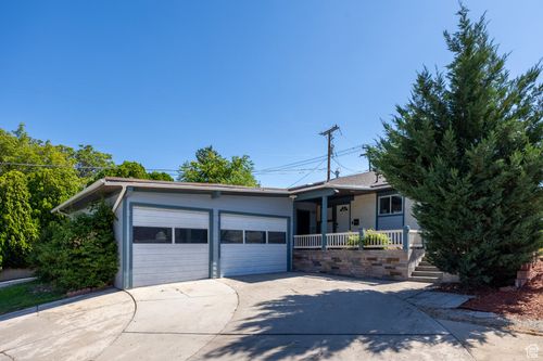 10257 S 1280 E, Sandy, UT, 84094-4677 | Card Image
