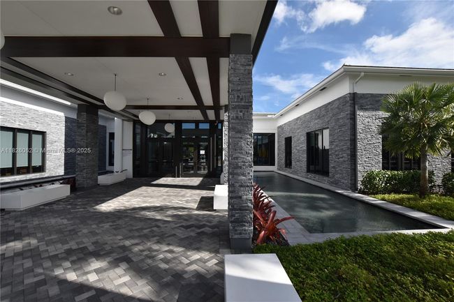 17064 Teton River Rd, House other with 5 bedrooms, 7 bathrooms and null parking in Boca Raton FL | Image 35