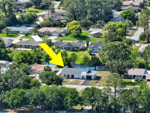 45 Farragut Dr, Palm Coast, FL, 32137-8207 | Card Image