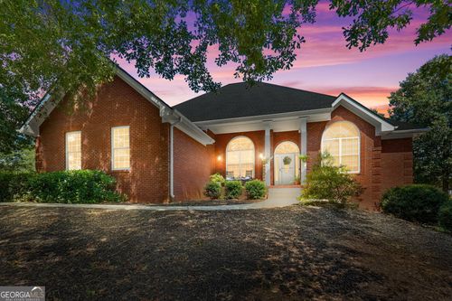 1103 Wilder Ct, Mcdonough, GA, 30252-4573 | Card Image