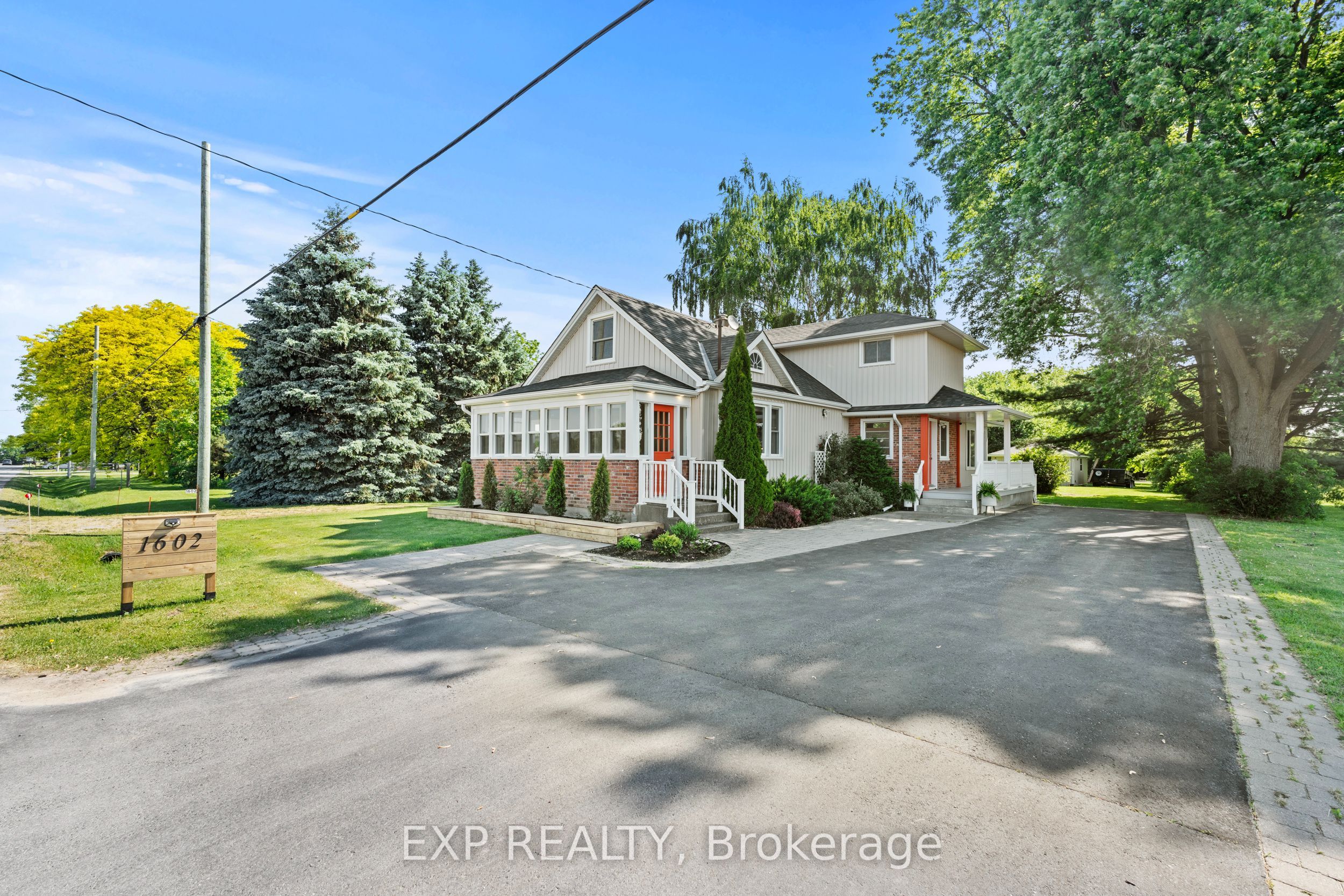 Residential in St. Catharines 3