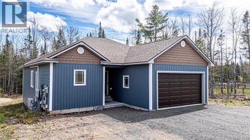 1393 655 Rte, Rusagonis, NB, E3B8Z8 | Card Image