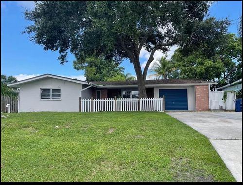 5638 Nutmeg Ave, Sarasota, FL, 34231-2531 | Card Image