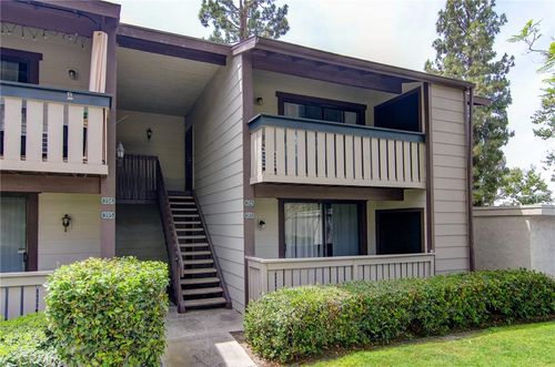 393-20702 El Toro Rd, Lake Forest, CA, 92630-6133 | Card Image