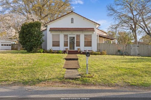 130 Norris Cir, Sheffield, AL, 35660-5656 | Card Image