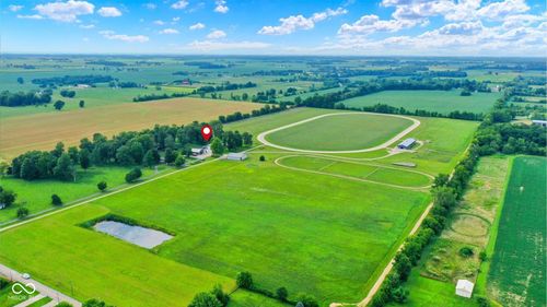 432 W 500 N, Anderson, IN, 46012-9500 | Card Image