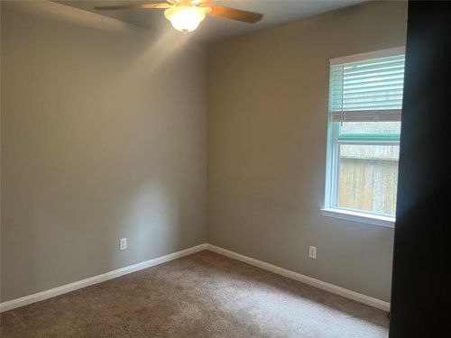 5003 Arbury Hill Ln, Rosenberg, TX, 77469-4712 | Card Image