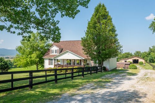 659 Carterville Heights Rd, Wytheville, VA, 24382-3781 | Card Image