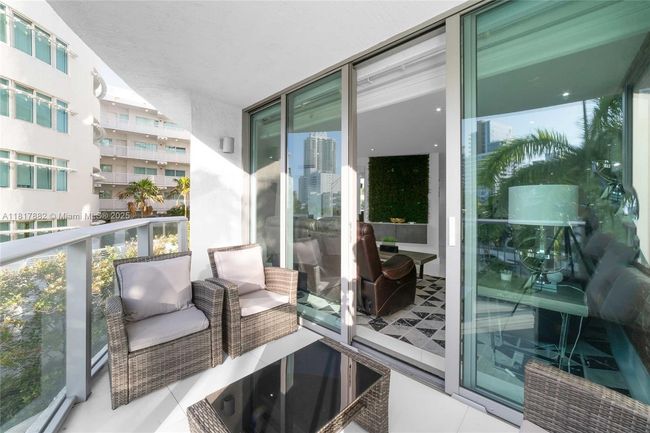 APT-304 - 6620 Indian Creek Dr, Condo with 1 bedrooms, 1 bathrooms and null parking in Miami Beach FL | Image 6