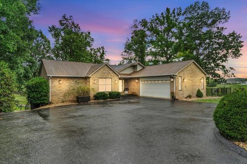 1037 Whitetail Dr, Huddleston, VA, 24104-2965 | Card Image