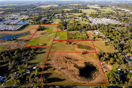 1532 W C 476, Bushnell, FL, 33513-3580 | Card Image