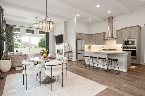 829 Faith Dr, Liberty Hill, TX, 78642-2225 | Card Image