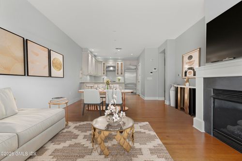 313-77 Havemeyer Ln, Stamford, CT, 06902 | Card Image